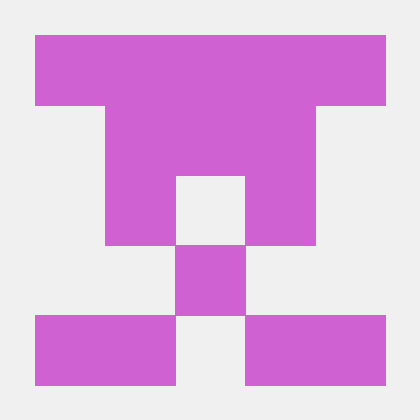 Coolestenoch Coolestenoch Github - Stunning 4K Ocean Arts | Free Download