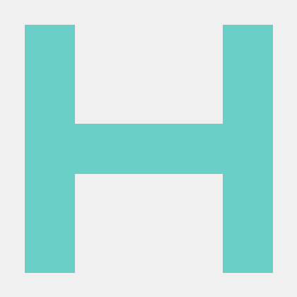 Github Super Proff Moses Gilbert - Premium Geometric Background Gallery - Ultra HD