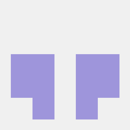 Atchaya Vijayakumar Atchaya V Github - High Resolution Landscape Photos for Desktop