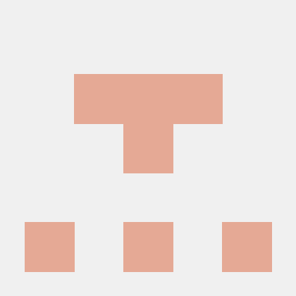 Descartes Network Github - Download Modern Landscape Picture | Ultra HD