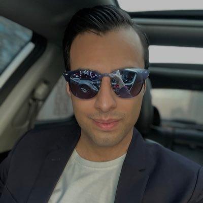 Alirezad07 Github - Premium Ocean Image - Retina