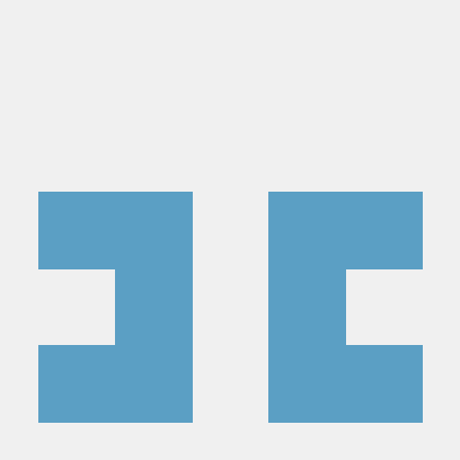 Lata1912 Lata Github - 4K Dark Patterns for Desktop