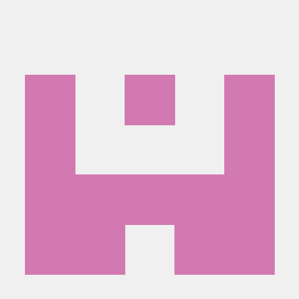 Fiqgant Taufiqurrahman Github - Download Beautiful Space Design | HD