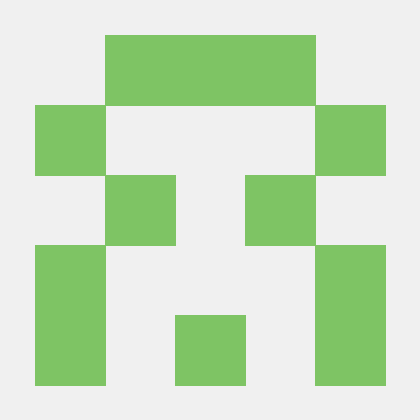 Productiveengine Github
