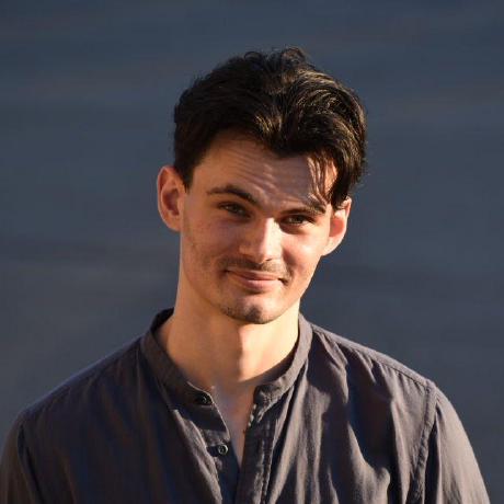 All Space Jamie Github - Minimal Photos - Premium Ultra HD Collection