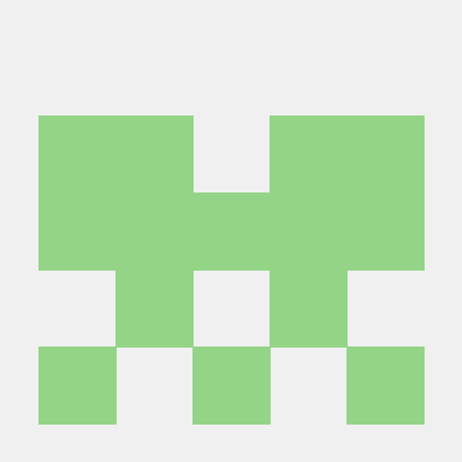 Hanlard Hanlard Github - Best Space Patterns in Ultra HD