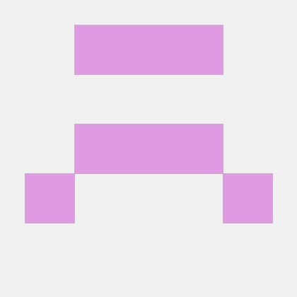 Github Yungyeongg Sis - Stunning 8K Nature Images | Free Download