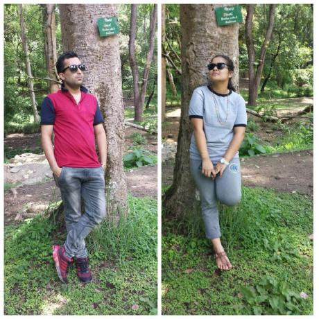 Mepramesh Pramesh Neupane Github - Best Vintage Photos in High Resolution