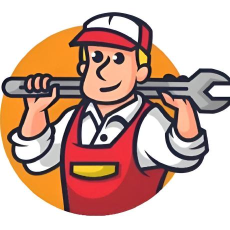 Imechanic Github - Download High Quality Gradient Picture | 8K