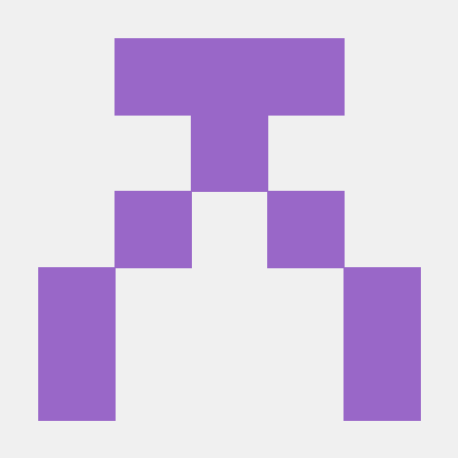 Mahmooddarab Mahmood Darab Github - Beautiful Nature Image - Full HD