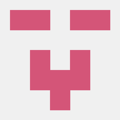 Researchprotein Github