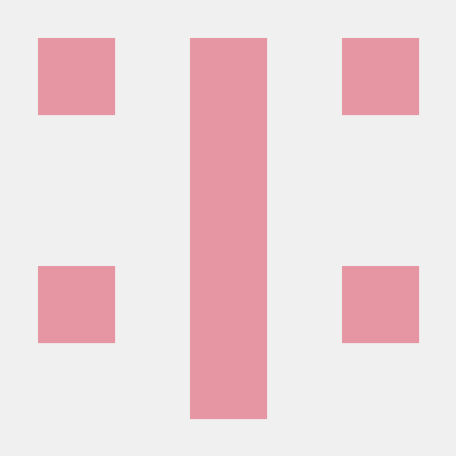 Github Gilramon Ifrs 3036 - Stunning Space Photo - 4K