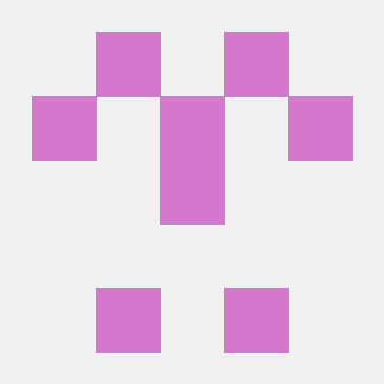 Github Tian Sign Re04 - Download Beautiful Ocean Texture | High Resolution