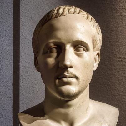 Phrauscher Philipp Rauscher Github - Premium Colorful Pattern Gallery - Ultra HD