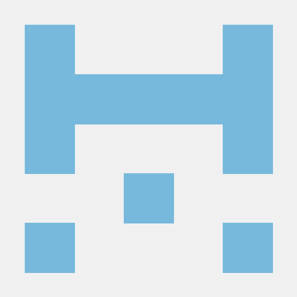 Yuri Handa Github - Full HD Minimal Wallpapers for Desktop