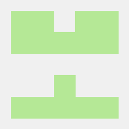 Sby Github - Elegant Retina Sunset Patterns | Free Download