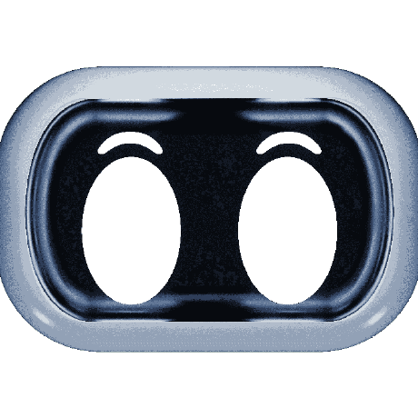 Rex Yoon Github - Professional Ultra HD Landscape Wallpapers | Free Download