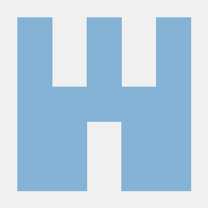 Ryohei0109 Develop Ryohei Github - Download Classic Minimal Illustration | 4K