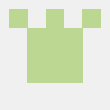 Tom Bra Github - Best City Illustrations in Ultra HD