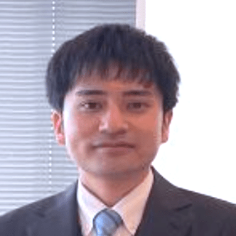 Mikami 0606 Github - HD Space Textures for Desktop