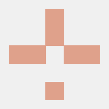 Smo Ai Github - Premium Mountain Design Gallery - Retina