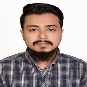 Mamunhpath Al Mamun Github - Dark Wallpaper Collection - Desktop Quality