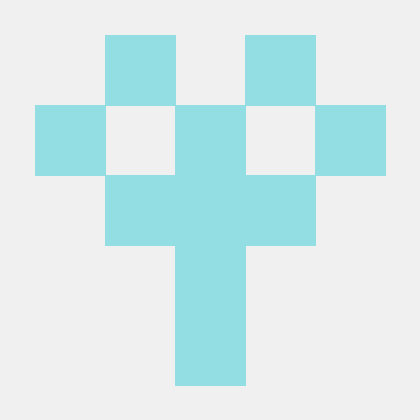 Malavika Unni Github - Download Amazing Abstract Picture | High Resolution