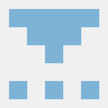 Workshop On Uncertainty Quantification For Computer Vision Github - Classic Desktop Light Textures | Free Download