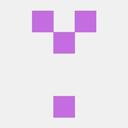 Keeganturnerdev Keegan Turner Github - Download Professional Space Design | Full HD