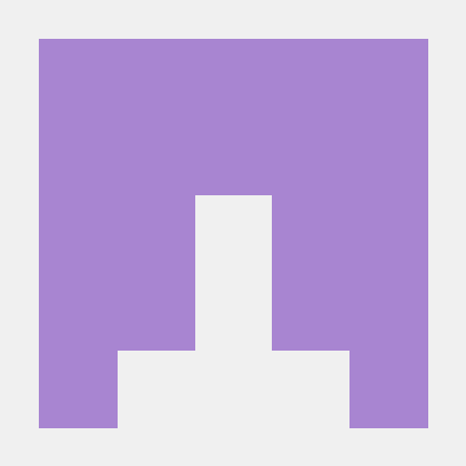 Simran Summan Simran Github - Best Space Photos in Ultra HD