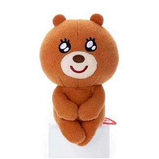 Devinoue Dev Inoue Github - Best Gradient Textures in Retina