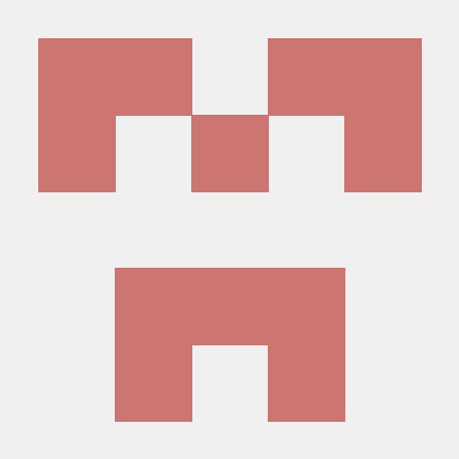 Github Xgkiri Ucas Oslab Operating System Supporting Virtual Memory Device Driver For E1000 - Ocean Patterns - Elegant High Resolution Collection