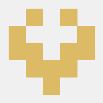 Prateek Tyagi Prateek Tyagi Github - Colorful Background Collection - HD Quality