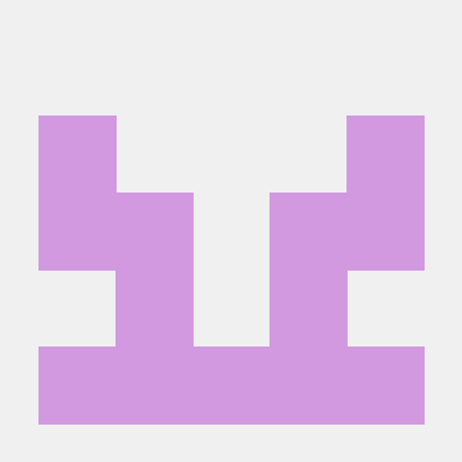 G Toni Github - Gradient Art Collection - Desktop Quality