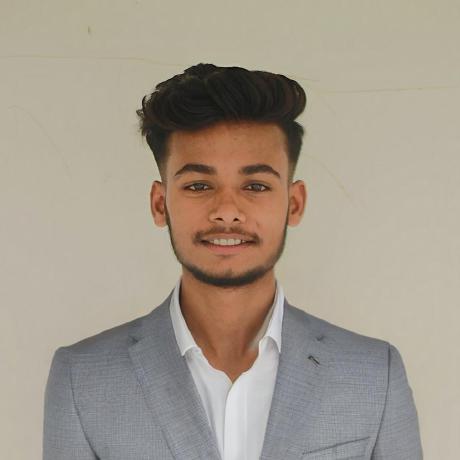 Saimahmedwebb Saim Ahmed Github - Download Creative Nature Texture | Full HD