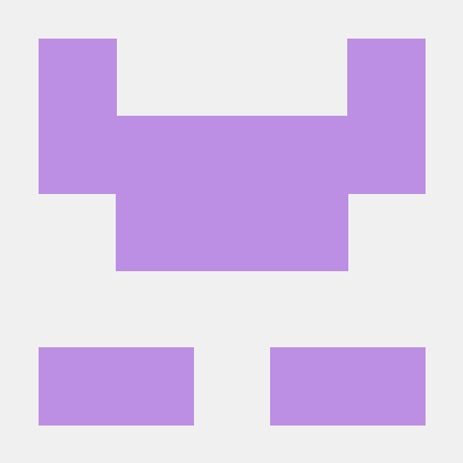 Ai Presenter Github - Elegant Mountain Image - Ultra HD