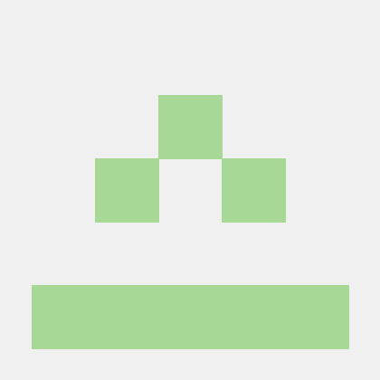 Gdifabbrizio Wisecode Github - Premium Space Image Gallery - Desktop