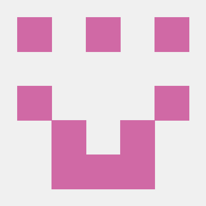 Cs 546 About Html At Master Stevens Cs546 Cs554 Cs 546 Github - Geometric Picture Collection - Mobile Quality