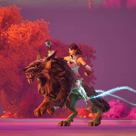 Github Retina04 Architects Main - Landscape Art Collection - Ultra HD Quality