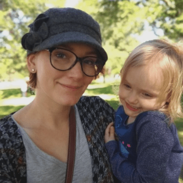 Chrisvaughn Chris Vaughn Github - Download Beautiful Space Design | Full HD