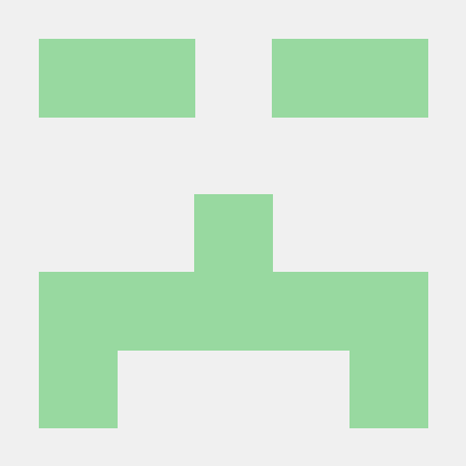 Davespalding David Spalding Github - Sunset Wallpapers - Beautiful 8K Collection