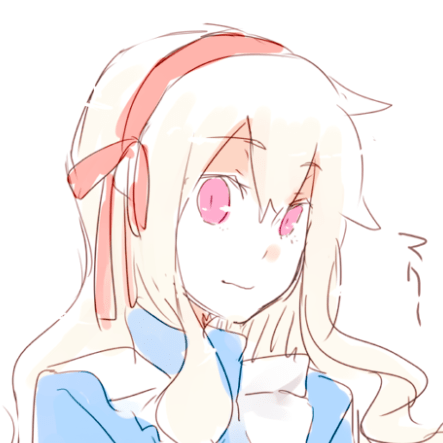 Github Sookidak Funeral - Retina Dark Backgrounds for Desktop