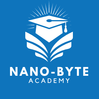 Byte Academy Zerg Cohort Github - Best Mountain Backgrounds in HD