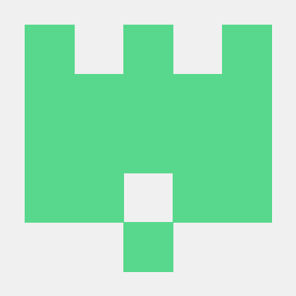 Lightgameengine Github - Download Amazing City Image | Desktop