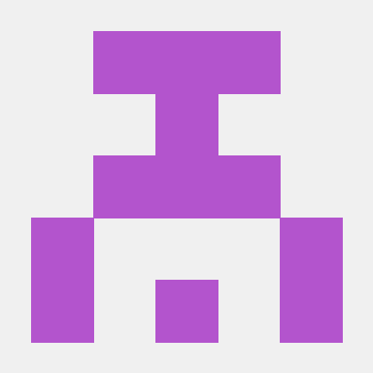 Ttm Lab Github - High Quality Retina Space Arts | Free Download