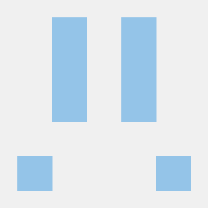 Github Jichangzhu Jfcloud - Premium Minimal Image Gallery - HD