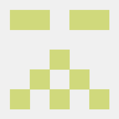 Github Psoglav Xenoview Tasteful Charting Library - Best Geometric Pictures in Full HD