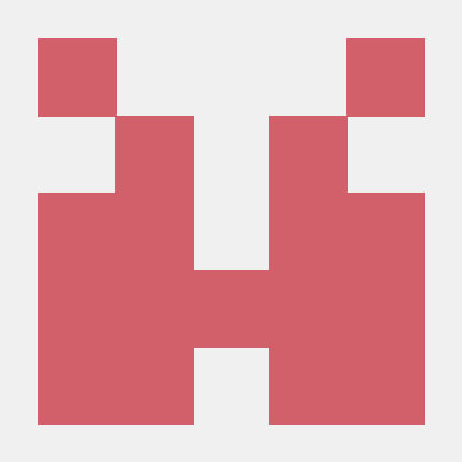 Github Basamat Web App Samat - Download Amazing Dark Background | Ultra HD