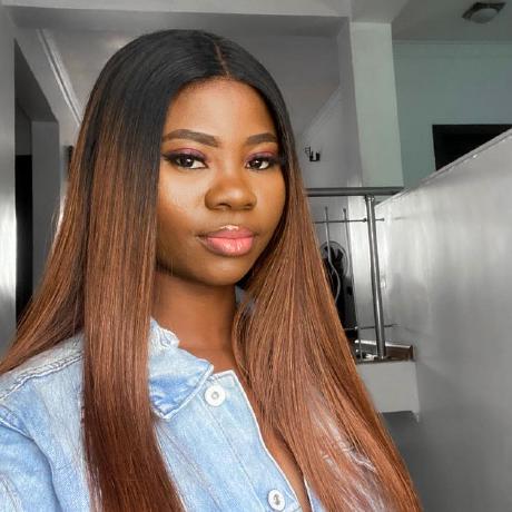 Dammy Onii Oluwadamilola Oni Github - Light Background Collection - Ultra HD Quality