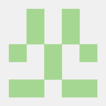 Skeeks Semenov Semenov Alexander Github - Premium Minimal Background Gallery - 4K